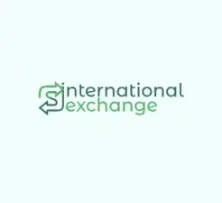 International Exchange — отзывы и рейтинг