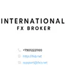 International fx Broker — отзывы и рейтинг