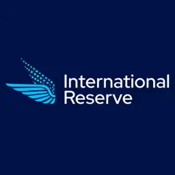 International Reserve — отзывы и рейтинг