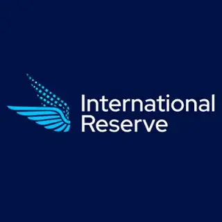 International Reserve — отзывы и рейтинг