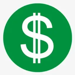 💎 Общество Инвесторов 💎 — отзывы и рейтинг