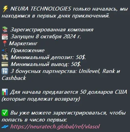 общество инвесторов брокер