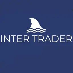 InterTraders — отзывы и рейтинг