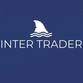 InterTraders — отзывы и рейтинг