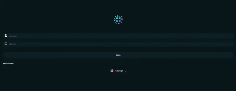 intexersio.com отзывы