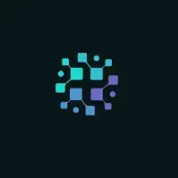intexersio — отзывы и рейтинг