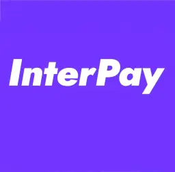 Intpay — отзывы и рейтинг