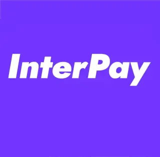 Intpay — отзывы и рейтинг