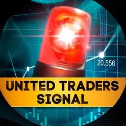 Intradepro — отзывы и рейтинг