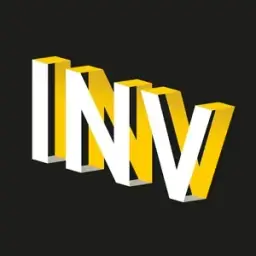 INV Invest INV Invest — отзывы и рейтинг