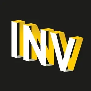 INV Invest — отзывы и рейтинг