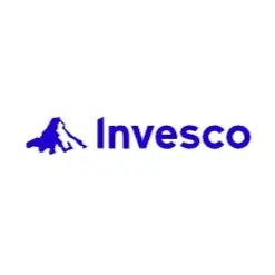 Invesco — отзывы и рейтинг
