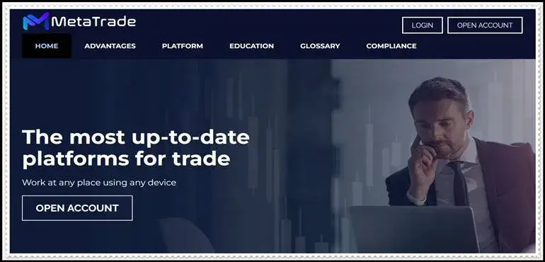 Invest Absolute отзывы