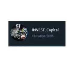 Invest Capital Group — отзывы и рейтинг