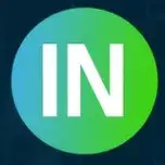Invest Fond Net — отзывы и рейтинг