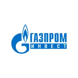 Газпром Инвест — отзывы и рейтинг