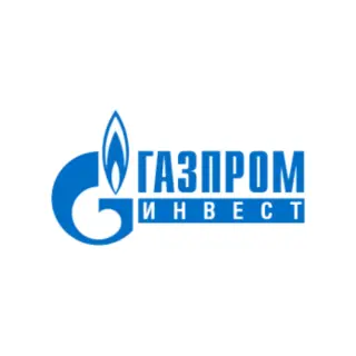 Газпром Инвест — отзывы и рейтинг