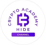 Инвест Крипто Академия Hide — отзывы и рейтинг