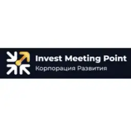 Invest Meeting Point — отзывы и рейтинг