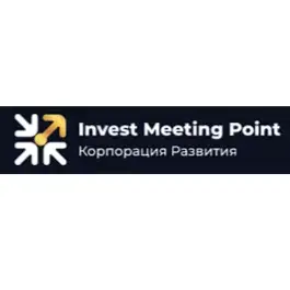 Invest Meeting Point — отзывы и рейтинг