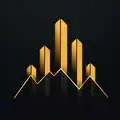 Invest Package — отзывы и рейтинг