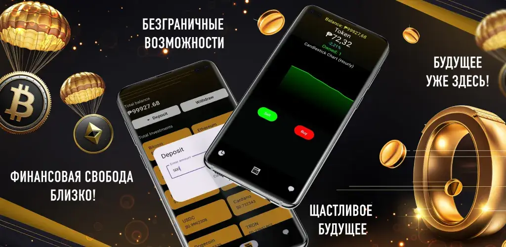 invest package отзывы invest package отзывы