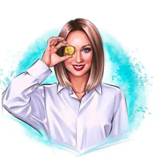 Invest Pravda — отзывы и рейтинг
