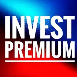Invest Premium — отзывы и рейтинг
