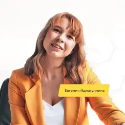 Финансы и Инвестиции Евгения Идиатуллина — отзывы и рейтинг