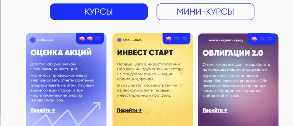 инвест привет инвест привет