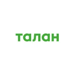 Талан — отзывы и рейтинг