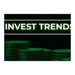 Invest Trend Ru — отзывы и рейтинг