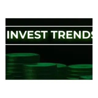 Invest Trend Ru — отзывы и рейтинг