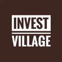Invest Village — отзывы и рейтинг
