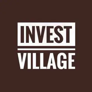 Invest Village — отзывы и рейтинг