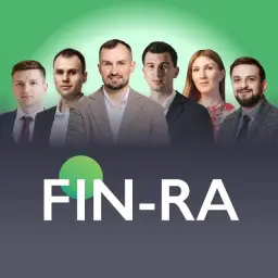 Инвест-Зарплата — отзывы и рейтинг