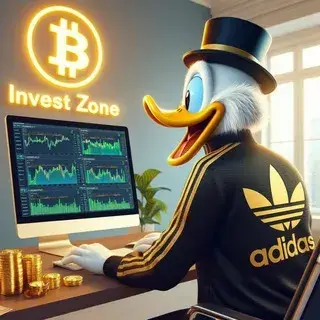Invest Zone Арбитраж P2p — отзывы и рейтинг