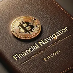 Investam Capital Ltd — отзывы и рейтинг