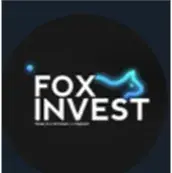 Invest Company — отзывы и рейтинг