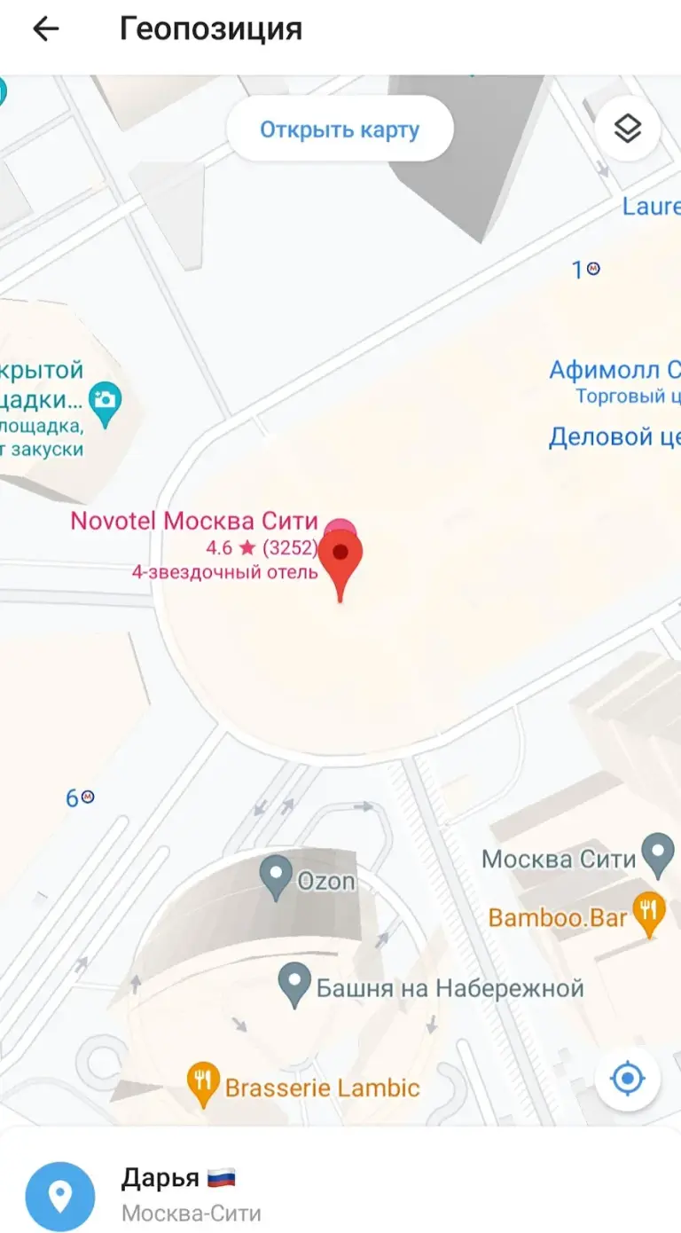 investdarya investdarya