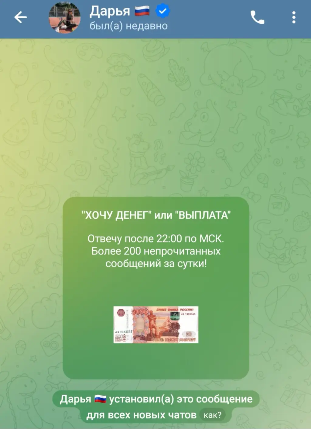 investdarya отзывы investdarya отзывы