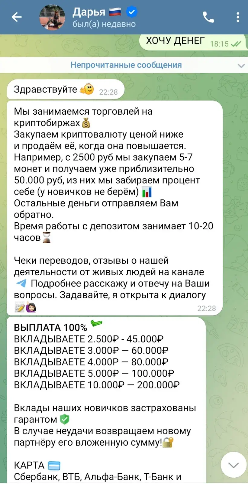 investdarya отзывы investdarya отзывы