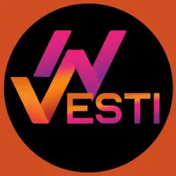 Investi — отзывы и рейтинг