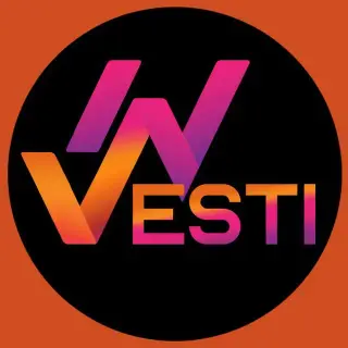 Investi — отзывы и рейтинг