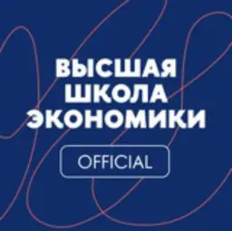 Инвестиции на Финансовых Рынках Вшэ — отзывы и рейтинг
