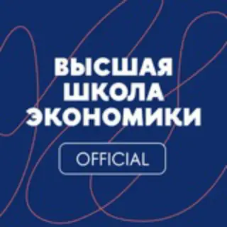 Инвестиции на Финансовых Рынках Вшэ — отзывы и рейтинг
