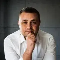 Инвестиции с Николаем Ушаковым — отзывы и рейтинг