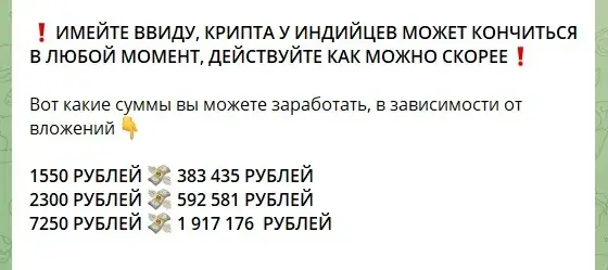 RomanZavidtsev RomanZavidtsev