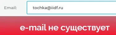 точка акселератор фрии