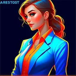 Investillion — Про Инвестиции Investillion — Про Инвестиции — отзывы и рейтинг
